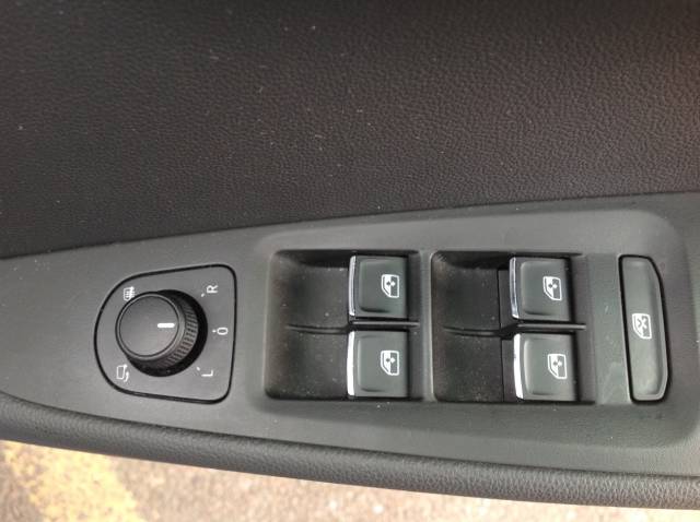 2020 SEAT Leon 1.5 TSI EVO 150 Xcellence Lux [EZ] 5dr DSG