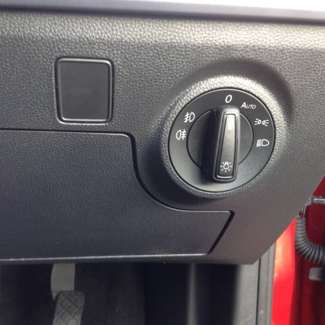 2023 SEAT Arona 1.0 TSI 110 FR 5dr