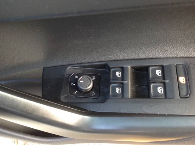 2023 Volkswagen Polo 1.0 Life 5dr