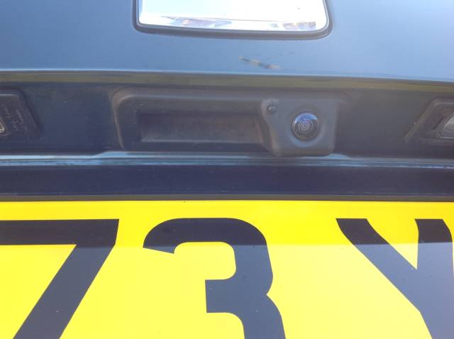 2023 SEAT Ateca 1.5 TSI EVO Xperience 5dr DSG