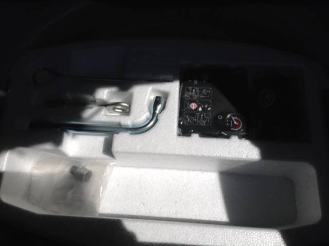 2020 Suzuki Swift 1.2 Dualjet SHVS SZ-T 5dr