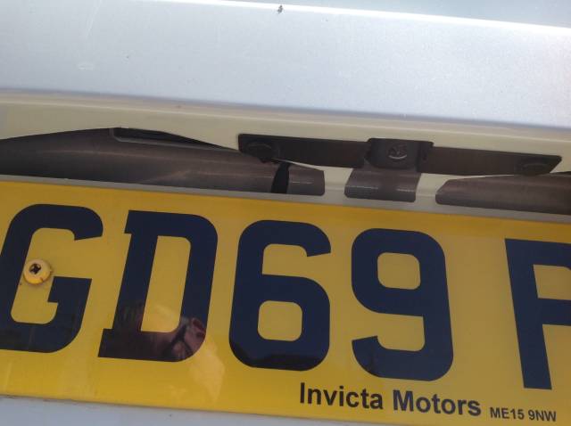 2020 Suzuki Swift 1.2 Dualjet SHVS SZ-T 5dr