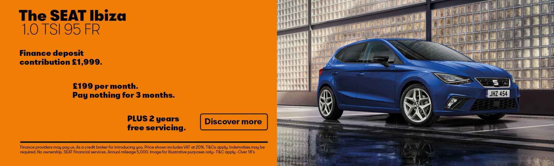 New And Used SEAT Vehicles At Hollis Motors In Dover Kent