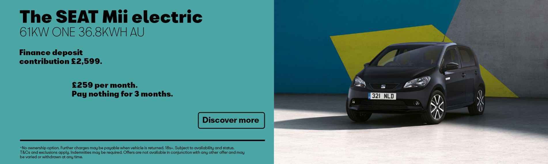 New And Used SEAT Vehicles At Hollis Motors In Dover Kent