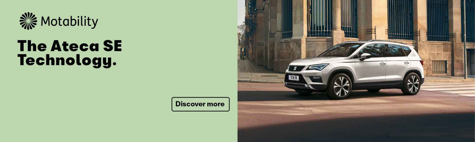 New And Used SEAT Vehicles At Hollis Motors In Dover Kent