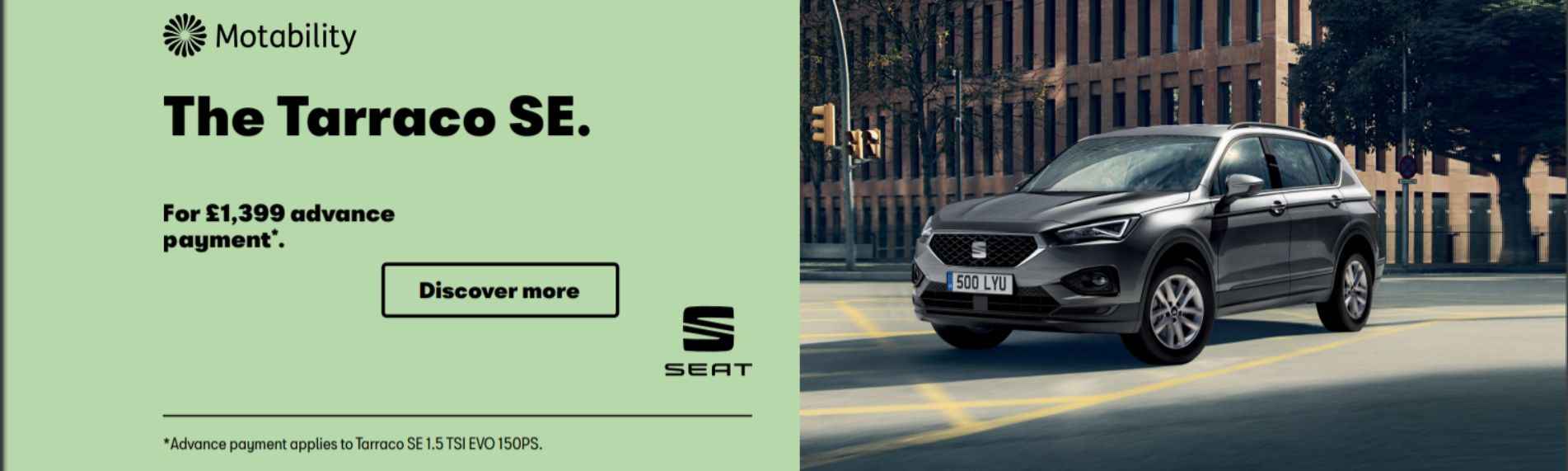 New And Used SEAT Vehicles At Hollis Motors In Dover Kent