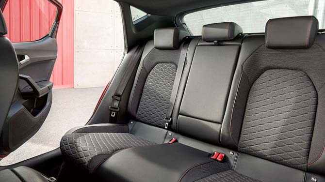 New Car Image