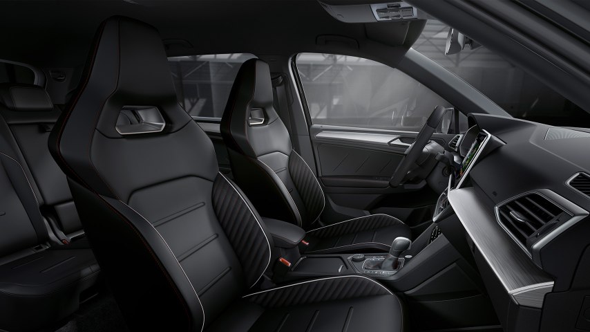 New Car Image
