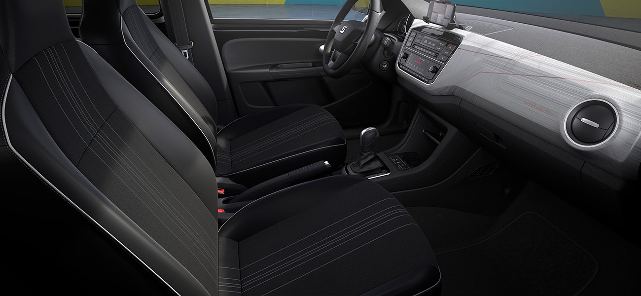 New Car Image