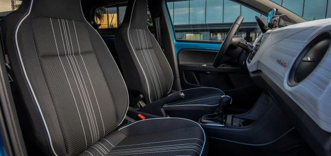 New Car Image