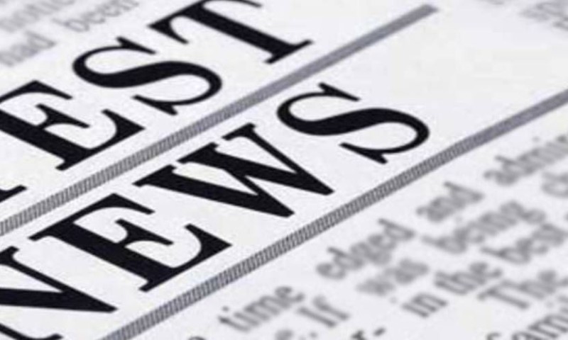 News