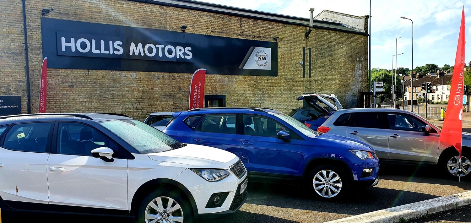 Used Cars For Sale Dover Kent Hollis Motors