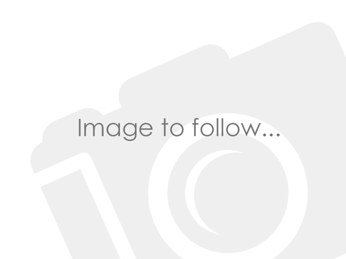 2019 SEAT Mii